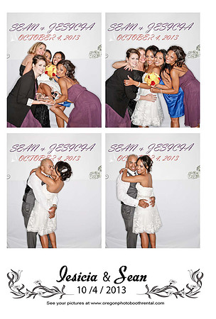 Camas Photo Booth_Page_84