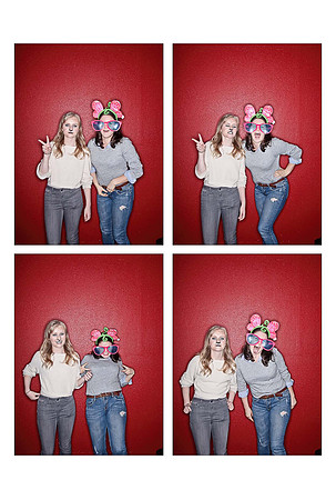 Sophias Bday Photo Booth_Page_44