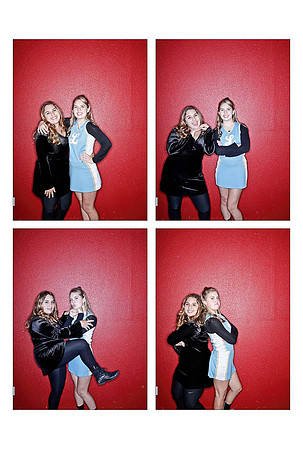 Sophias Bday Photo Booth_Page_25