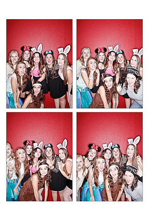 Sophias Bday Photo Booth_Page_21