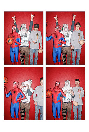 Sophias Bday Photo Booth_Page_28