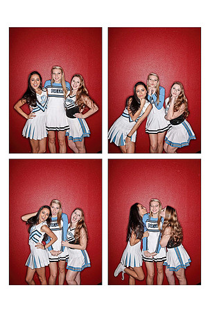 Sophias Bday Photo Booth_Page_35