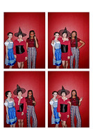 Sophias Bday Photo Booth_Page_13