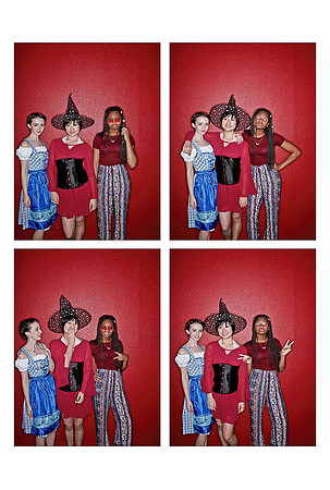 Sophias Bday Photo Booth_Page_13