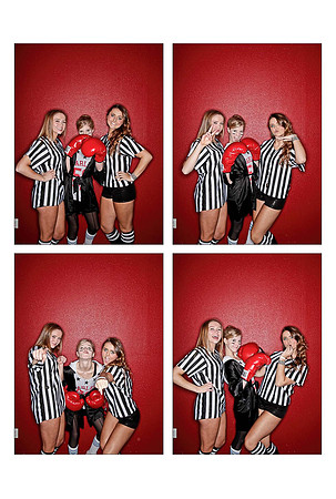 Sophias Bday Photo Booth_Page_30