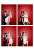 Sophias Bday Photo Booth_Page_11