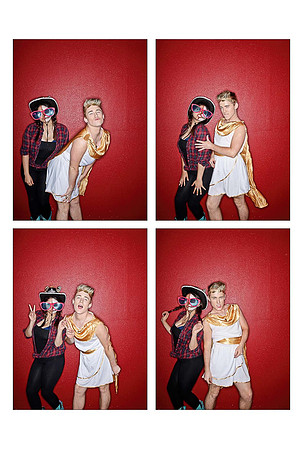 Sophias Bday Photo Booth_Page_11