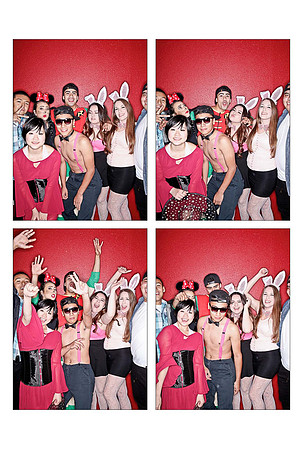Sophias Bday Photo Booth_Page_22