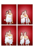 Sophias Bday Photo Booth_Page_08