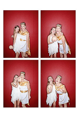 Sophias Bday Photo Booth_Page_08