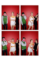 Sophias Bday Photo Booth_Page_17