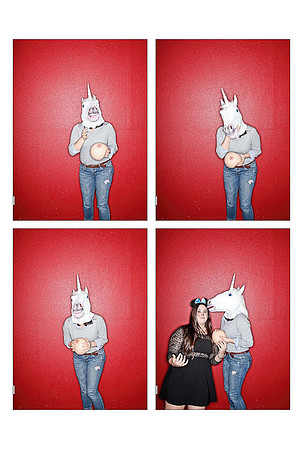Sophias Bday Photo Booth_Page_20