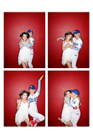 Sophias Bday Photo Booth_Page_12