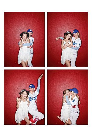 Sophias Bday Photo Booth_Page_12
