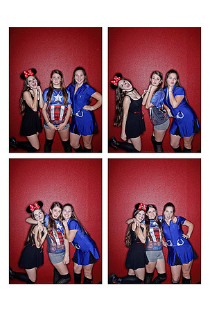 Sophias Bday Photo Booth_Page_36