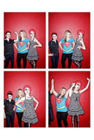 Sophias Bday Photo Booth_Page_18