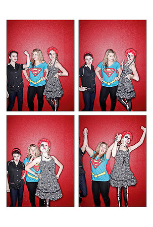 Sophias Bday Photo Booth_Page_18
