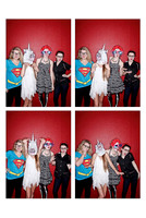 Sophias Bday Photo Booth_Page_06