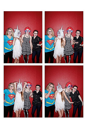 Sophias Bday Photo Booth_Page_06