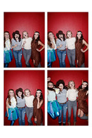 Sophias Bday Photo Booth_Page_15