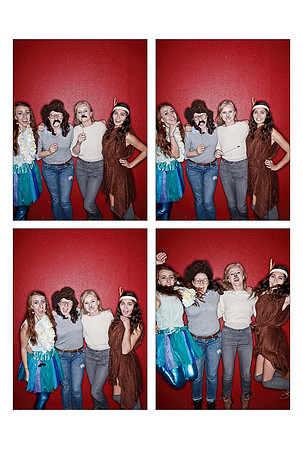 Sophias Bday Photo Booth_Page_15