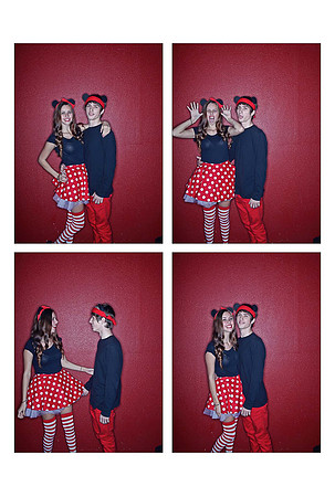 Sophias Bday Photo Booth_Page_47
