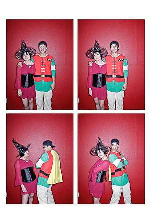 Sophias Bday Photo Booth_Page_23