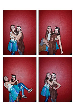 Sophias Bday Photo Booth_Page_43