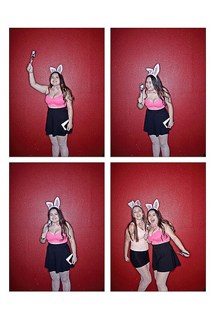 Sophias Bday Photo Booth_Page_51