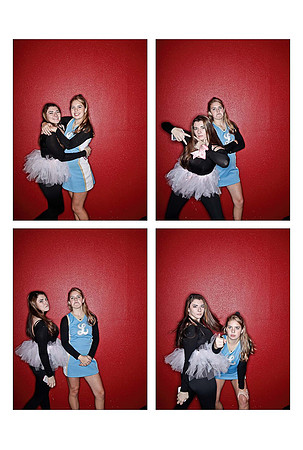 Sophias Bday Photo Booth_Page_33