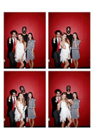 Sophias Bday Photo Booth_Page_02
