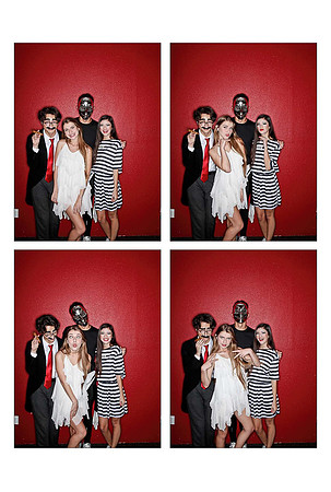 Sophias Bday Photo Booth_Page_02