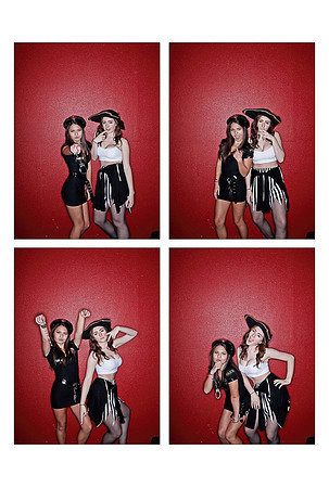 Sophias Bday Photo Booth_Page_42