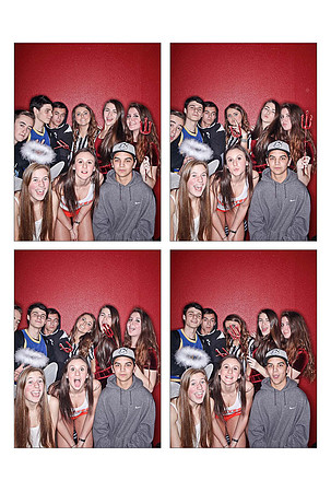 Sophias Bday Photo Booth_Page_54