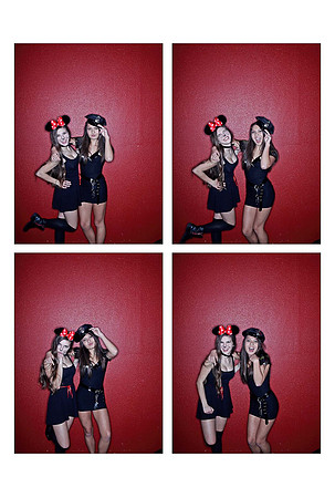 Sophias Bday Photo Booth_Page_40