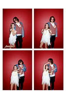Sophias Bday Photo Booth_Page_16