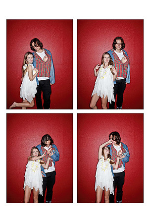 Sophias Bday Photo Booth_Page_16