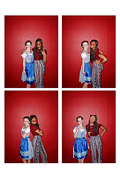 Sophias Bday Photo Booth_Page_09