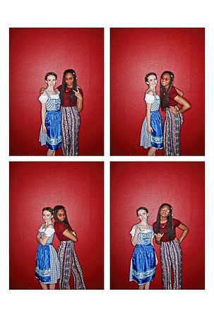 Sophias Bday Photo Booth_Page_09