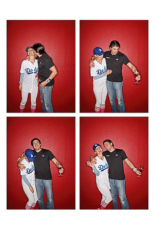 Sophias Bday Photo Booth_Page_07
