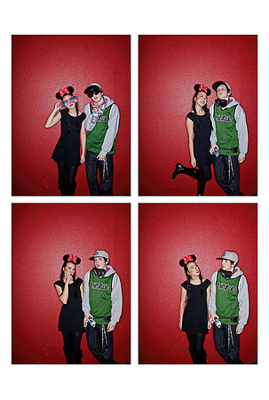 Sophias Bday Photo Booth_Page_37