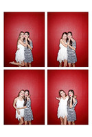Sophias Bday Photo Booth_Page_10