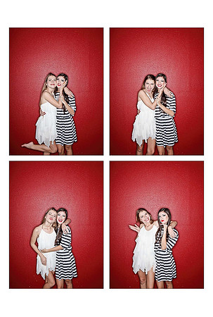 Sophias Bday Photo Booth_Page_10