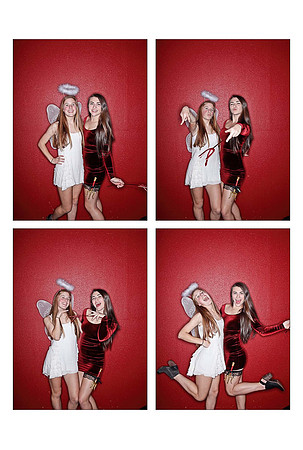 Sophias Bday Photo Booth_Page_38