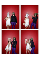 Sophias Bday Photo Booth_Page_14