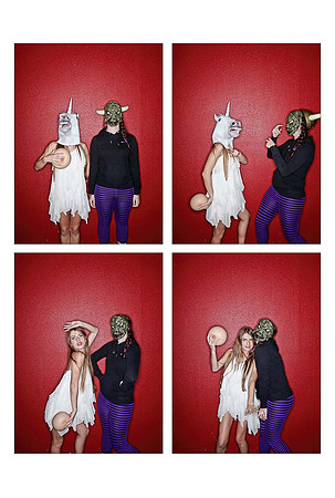 Sophias Bday Photo Booth_Page_14