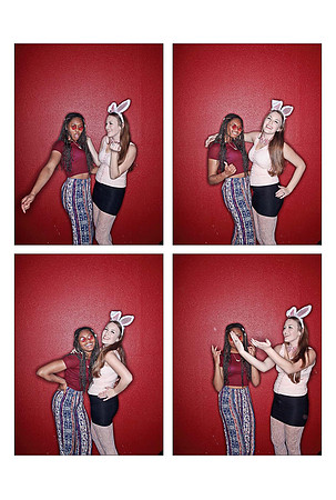 Sophias Bday Photo Booth_Page_52