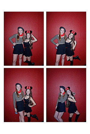 Sophias Bday Photo Booth_Page_39