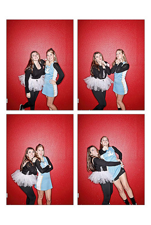Sophias Bday Photo Booth_Page_24