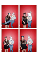 Sophias Bday Photo Booth_Page_19
